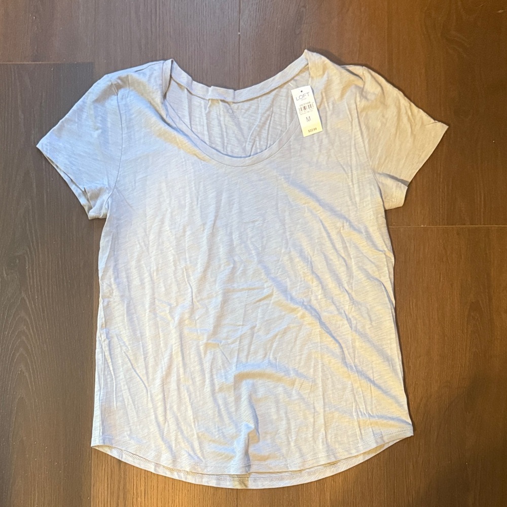 NWT LOFT Women's Top